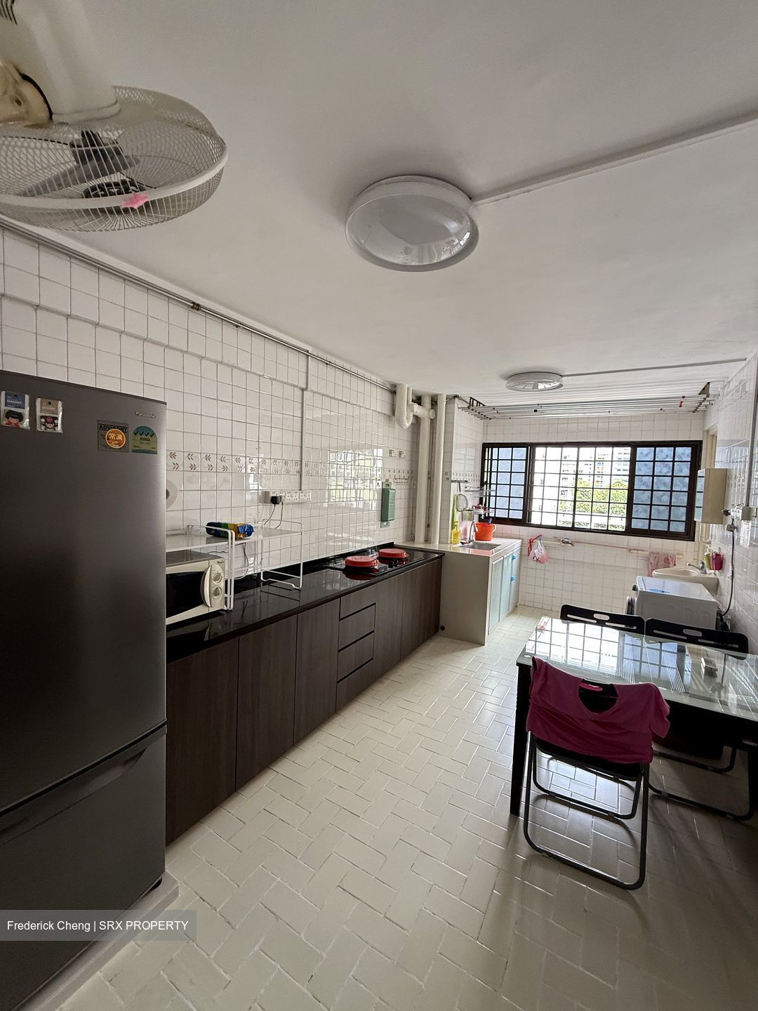 Blk 204 Yishun Street 21 (Yishun), HDB 3 Rooms #602821921